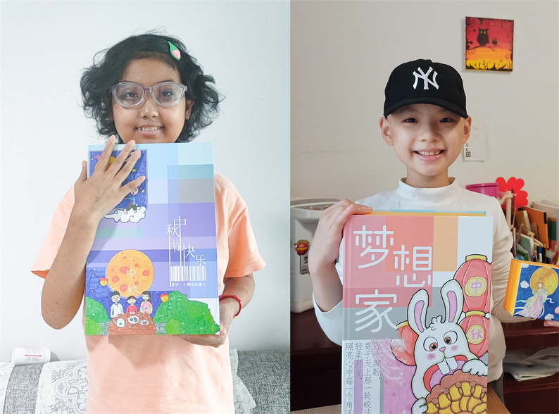 614fd8faea214.jpg 614fd8faea214.jpg