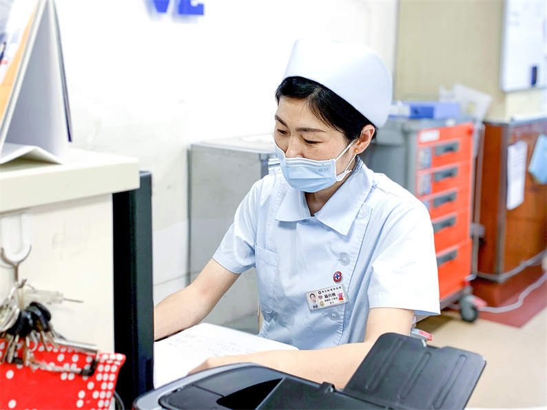 614fdc1c2d6fa.jpg 614fdc1c2d6fa.jpg