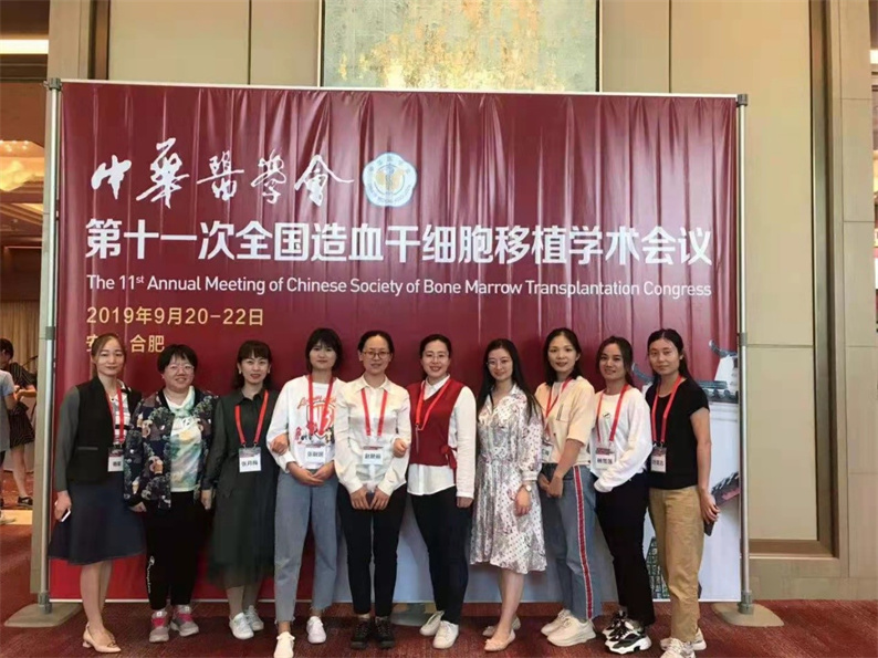 61614cb27cc19.jpg 61614cb27cc19.jpg