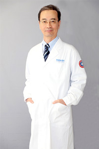 616932668be43.jpg 616932668be43.jpg