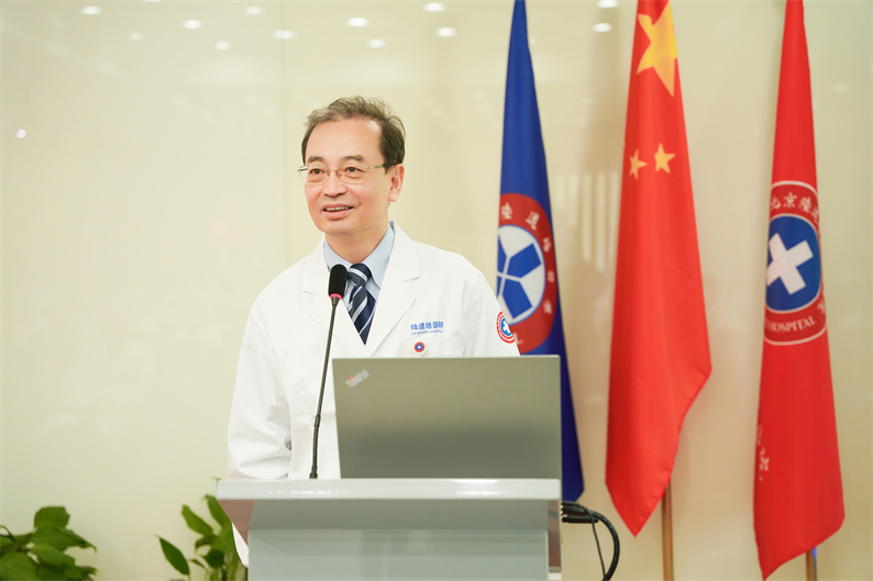 616932750406d.jpg 616932750406d.jpg