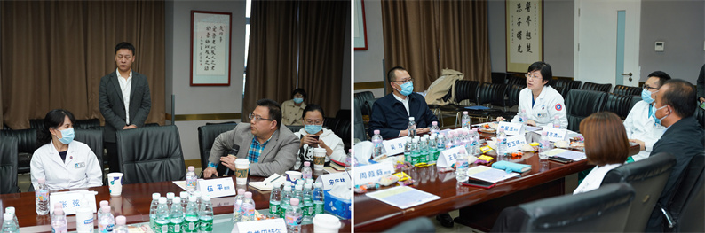 61776edf2d690.jpg 61776edf2d690.jpg