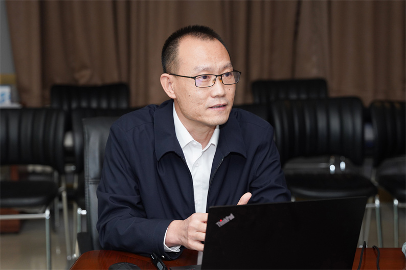 61776ee52ee01.jpg 61776ee52ee01.jpg