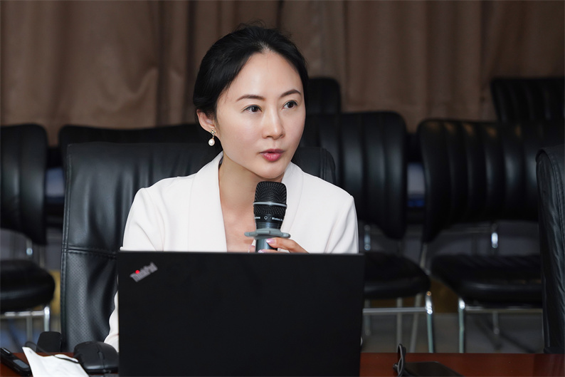 61776ef7c6f96.jpg 61776ef7c6f96.jpg