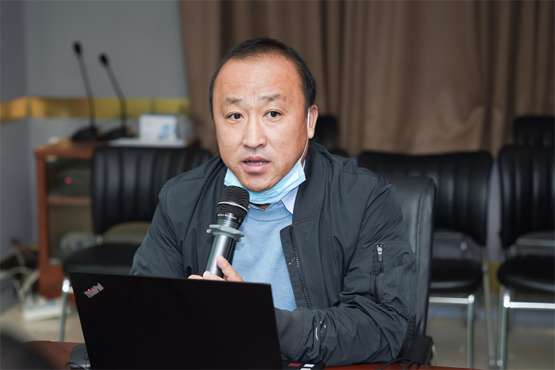 61776f09a0834.jpg 61776f09a0834.jpg