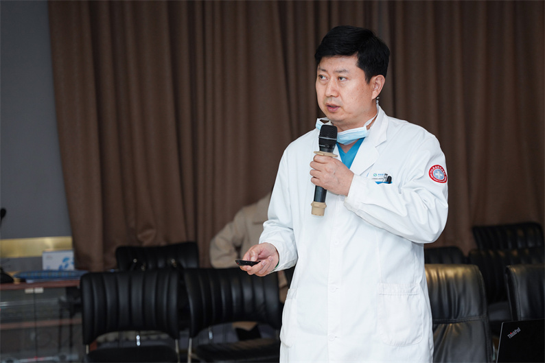 61776f1409857.jpg 61776f1409857.jpg