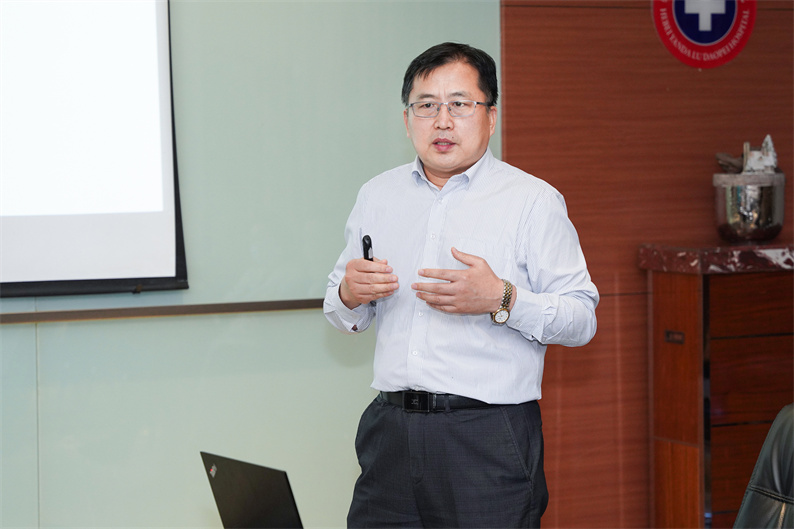 61776f20059d3.jpg 61776f20059d3.jpg