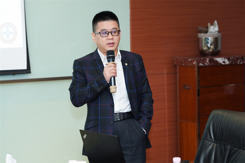 61776f273f3b8.jpg 61776f273f3b8.jpg