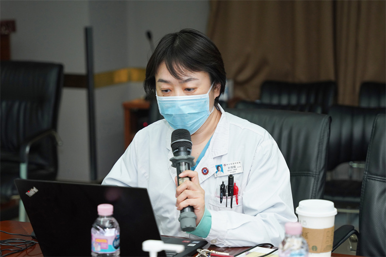 61776f2e51c91.jpg 61776f2e51c91.jpg