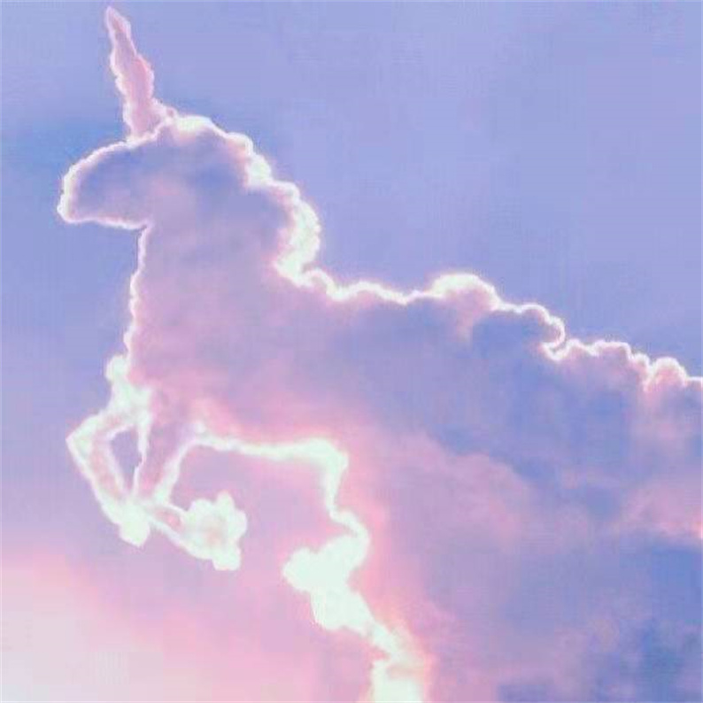 617b68e1999b6.jpg 617b68e1999b6.jpg