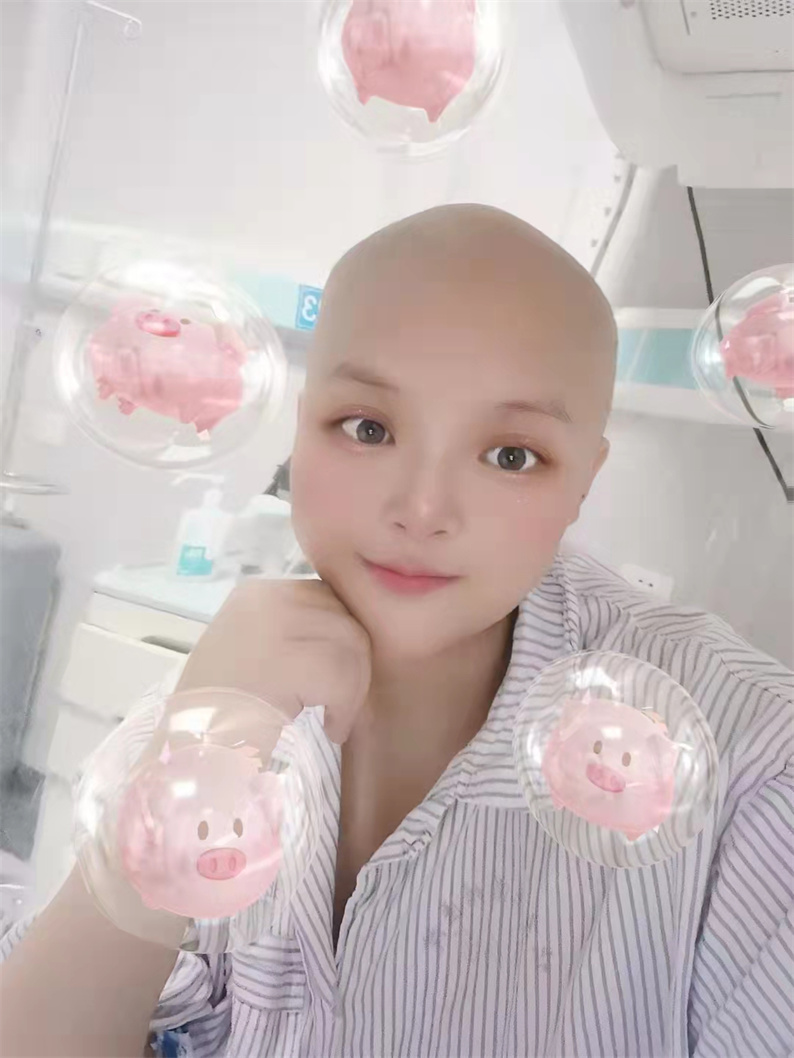 617b68e7059db.jpg 617b68e7059db.jpg