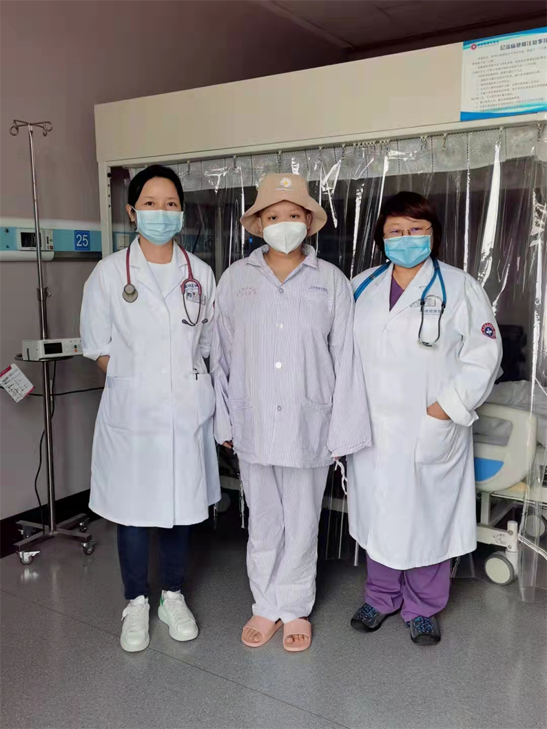 617b68f001f41.jpg 617b68f001f41.jpg