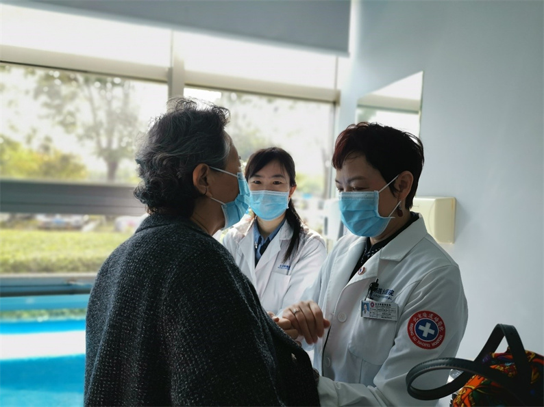 617bab5ce09bb.jpg 617bab5ce09bb.jpg