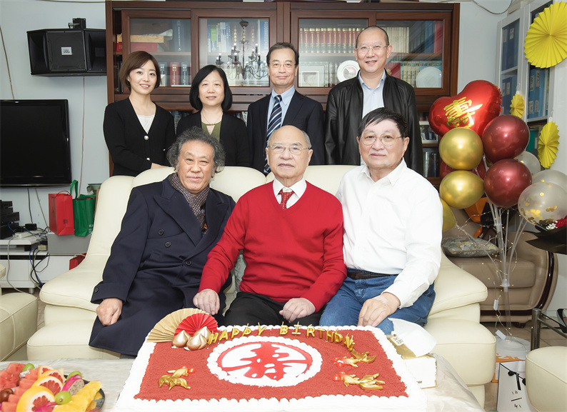 617f41e237a98.jpg 617f41e237a98.jpg