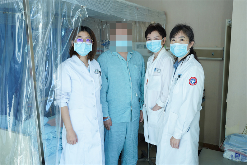 6181f9fe2e62b.jpg 6181f9fe2e62b.jpg