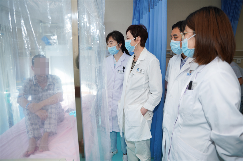 6181fa04d836d.jpg 6181fa04d836d.jpg