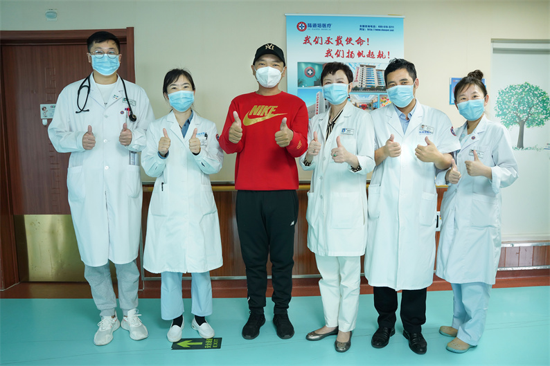 6181fa0a3056c.jpg 6181fa0a3056c.jpg