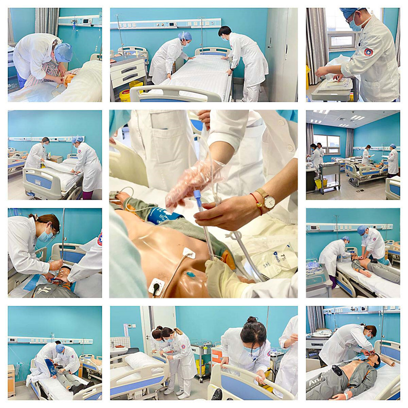 6184fd4c2f1e6.jpg 6184fd4c2f1e6.jpg