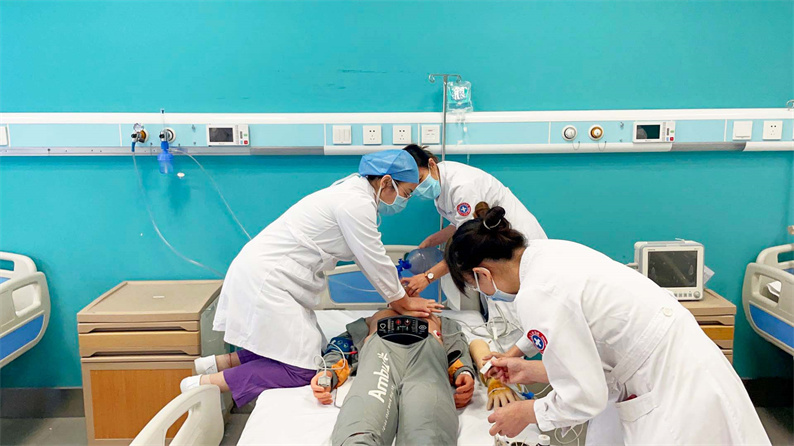 6184fd571abcf.jpg 6184fd571abcf.jpg