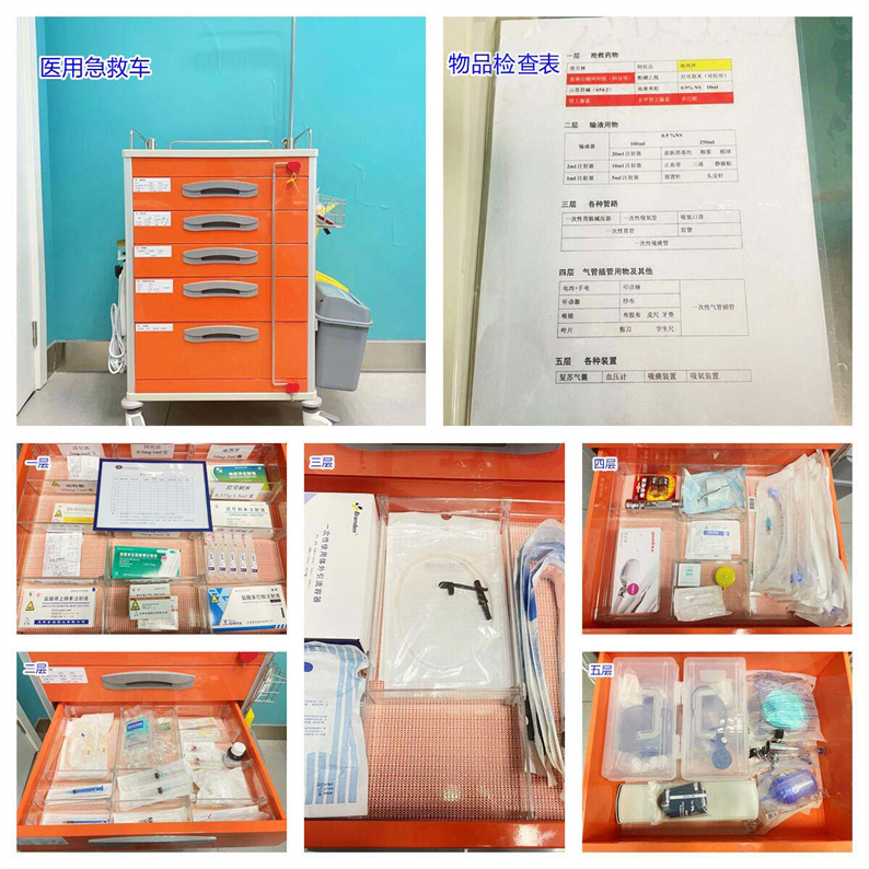 6184fd9a6114d.jpg 6184fd9a6114d.jpg