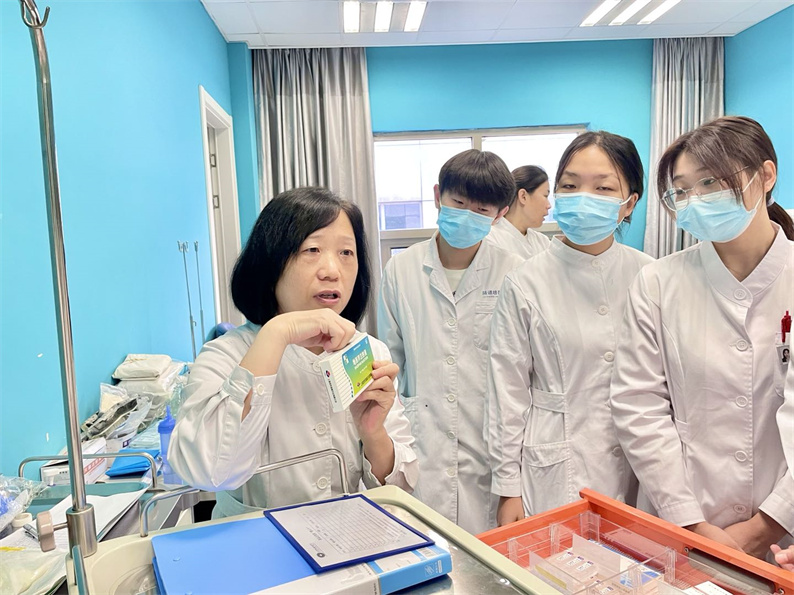 6184fda054466.jpg 6184fda054466.jpg