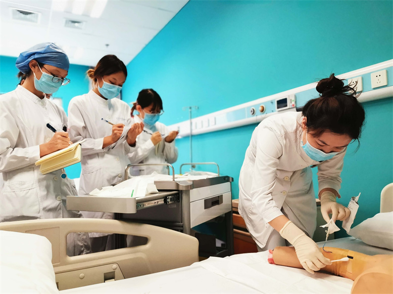 6184fdc28bed3.jpg 6184fdc28bed3.jpg