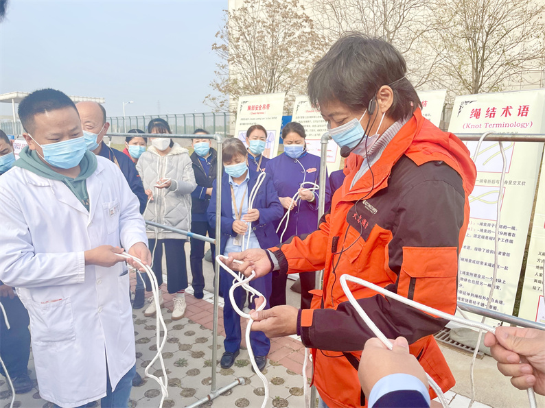 618501e1b1b2e.jpg 618501e1b1b2e.jpg