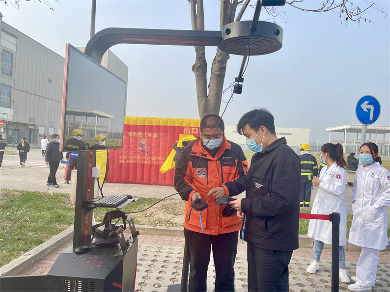 618501e746501.jpg 618501e746501.jpg