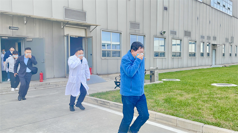 618502041fbcd.jpg 618502041fbcd.jpg