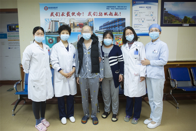 618ca731f3681.jpg 618ca731f3681.jpg