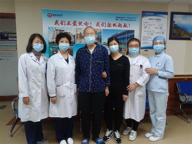 618ca73936724.jpg 618ca73936724.jpg