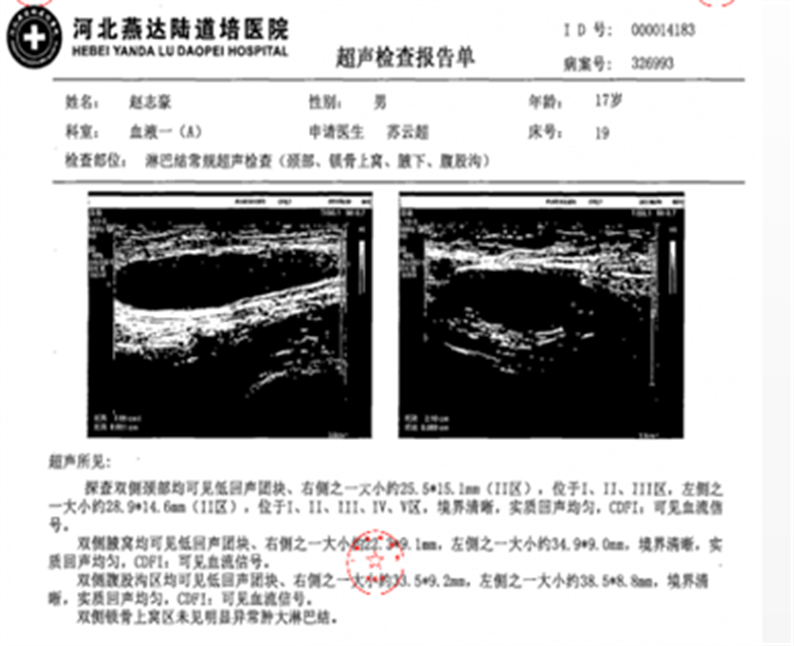 618ca742cd1fd.png 618ca742cd1fd.png