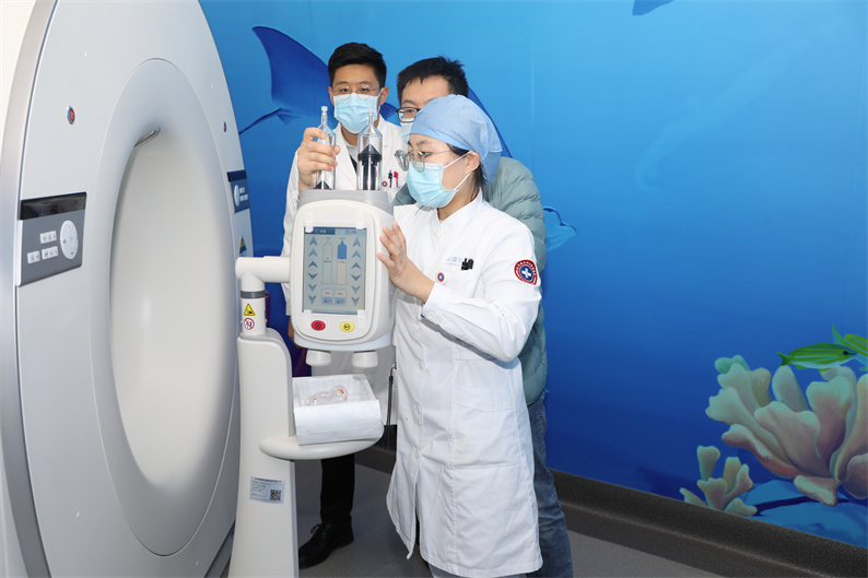 6196f1ab35e3c.jpg 6196f1ab35e3c.jpg