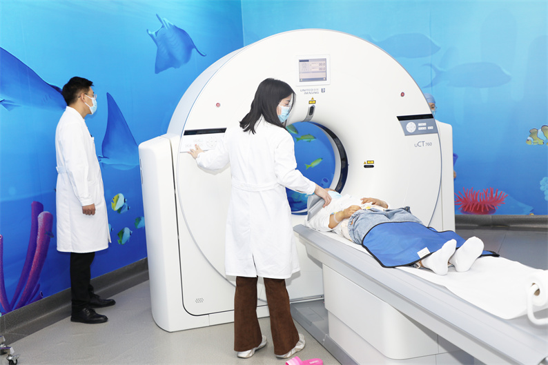 6196f1bd38fc1.jpg 6196f1bd38fc1.jpg