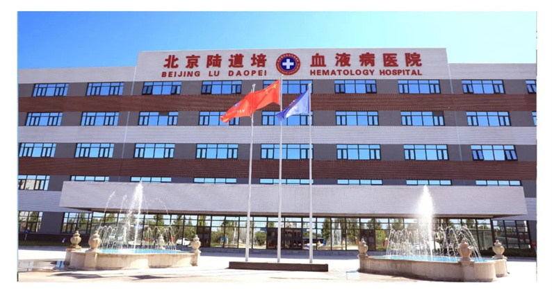 619c9c4f796a5.jpg 619c9c4f796a5.jpg