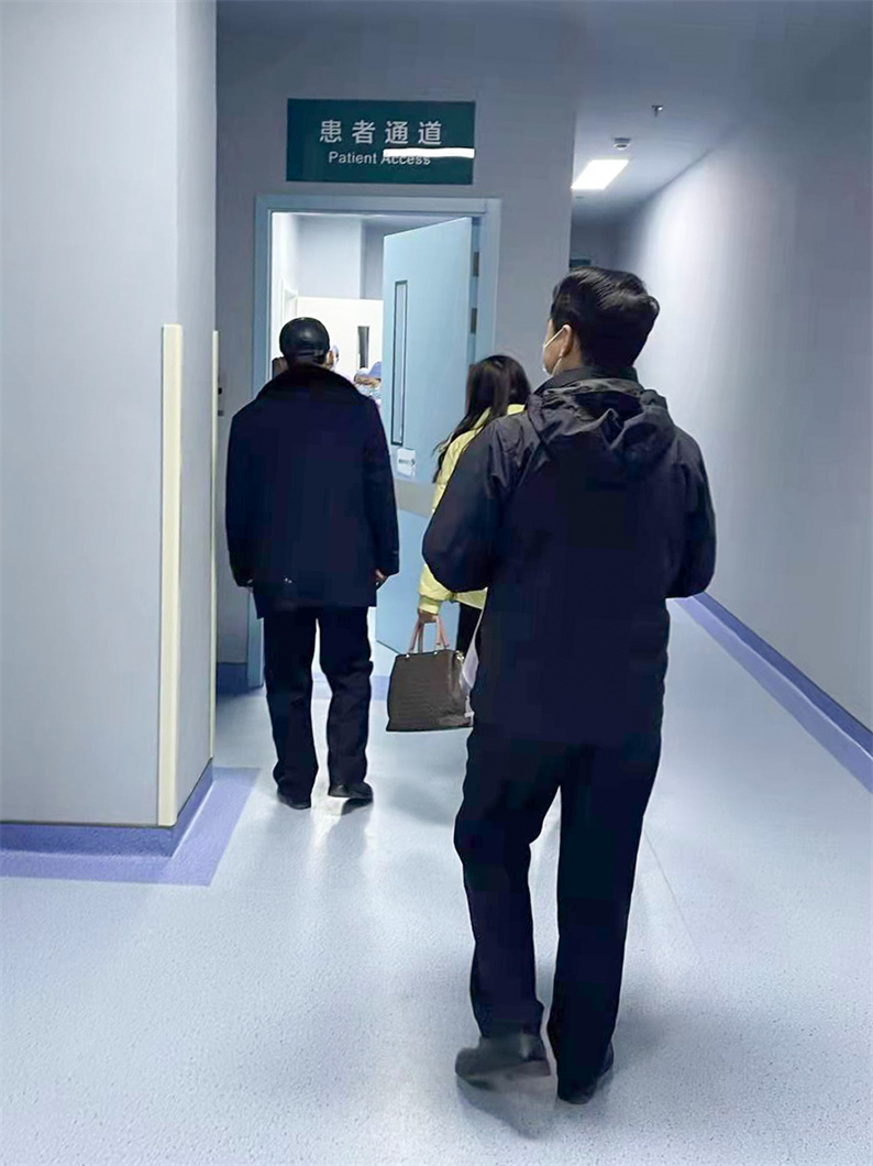 61a58c5069779.jpg 61a58c5069779.jpg