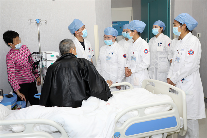 61a5901e6f923.jpg 61a5901e6f923.jpg