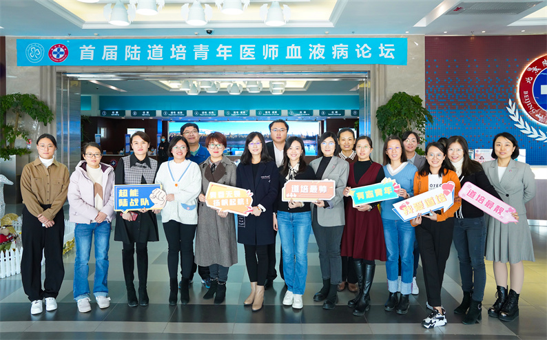 61a5cb15e4310.jpg 61a5cb15e4310.jpg