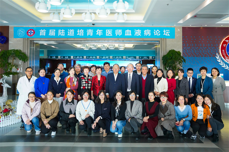 61a5cb24137ee.jpg 61a5cb24137ee.jpg