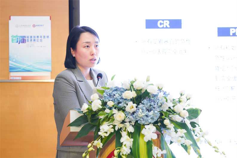 61a5d0c140b26.jpg 61a5d0c140b26.jpg