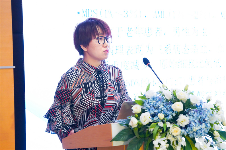 61a5d0f9ac9b8.jpg 61a5d0f9ac9b8.jpg