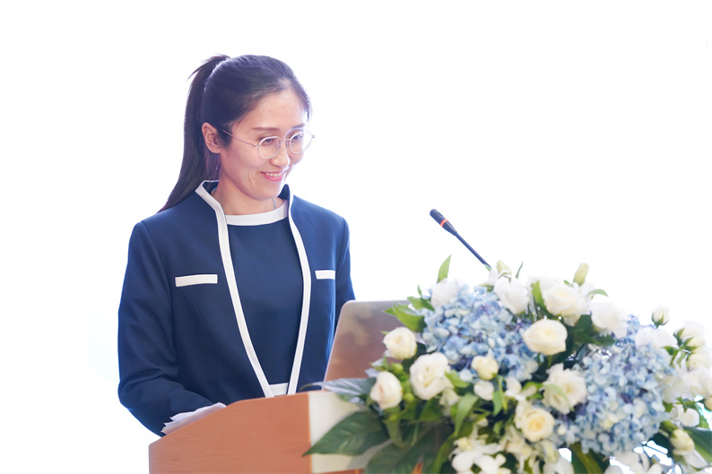 61a5d1b830d39.jpg 61a5d1b830d39.jpg