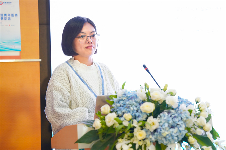 61a5d1d36d216.jpg 61a5d1d36d216.jpg