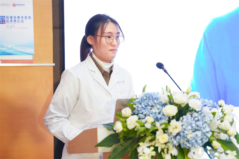 61a5d2364c21f.jpg 61a5d2364c21f.jpg