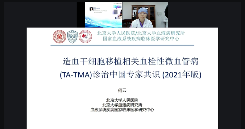 61a5d244b1c2b.png 61a5d244b1c2b.png