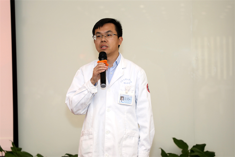 61adcaa8a4103.jpg 61adcaa8a4103.jpg