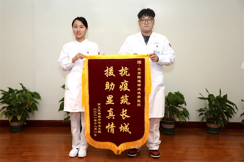 61b2e9dacb9cb.jpg 61b2e9dacb9cb.jpg