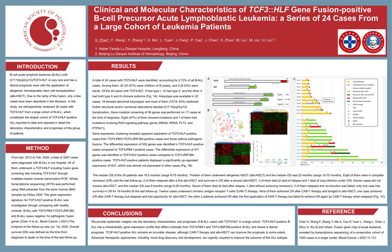 61badc6c89b1c.jpg 61badc6c89b1c.jpg