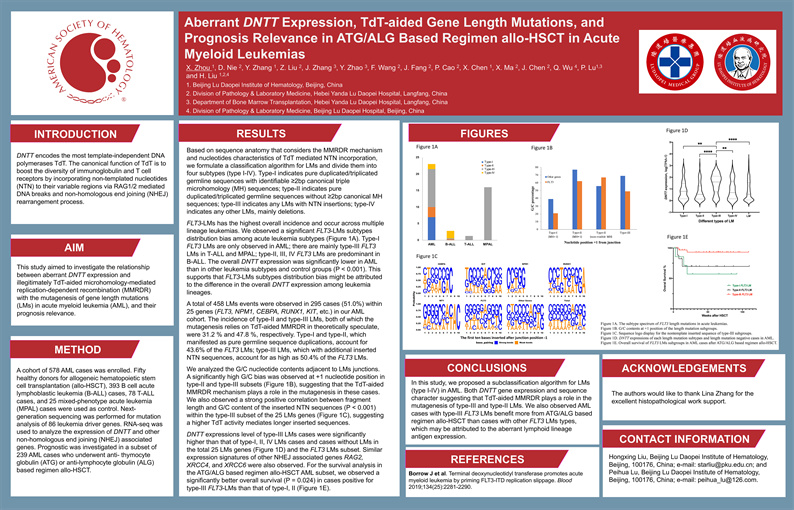 61badc7565296.jpg 61badc7565296.jpg