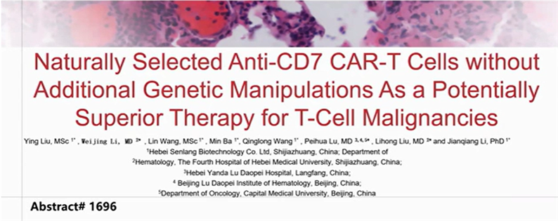 61badc85578ea.png 61badc85578ea.png